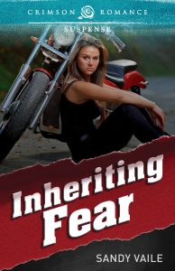 inheriting fear cover (FILEminimizer)